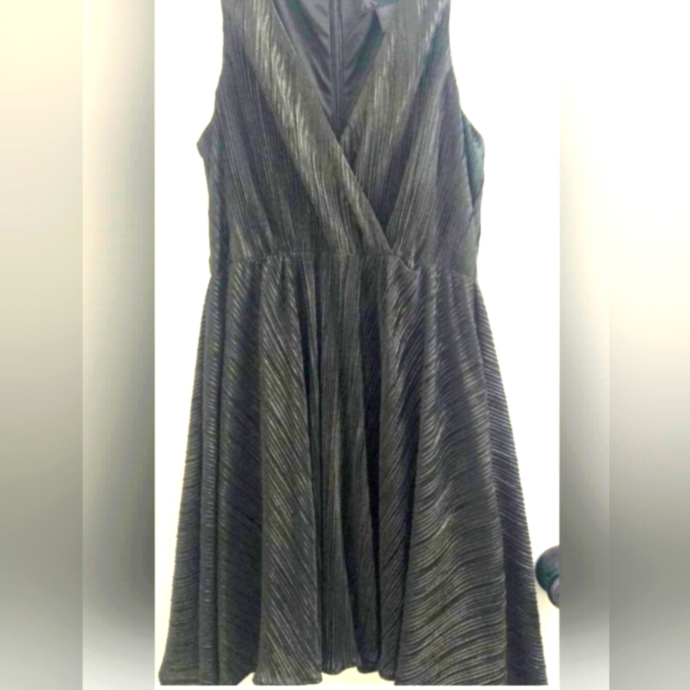 Kardashian Kollection Dress. Vintage.